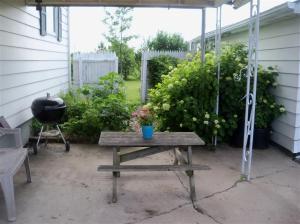 3072 E Johnson Rd, Custer, MI 49405 photo 13