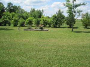 3072 E Johnson Rd, Custer, MI 49405 photo 5