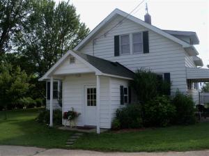 3072 E Johnson Rd, Custer, MI 49405 photo 2