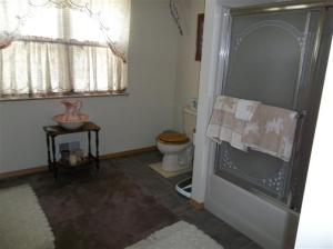 2700 Ginger Hill Rd, Reading, MI 49274 photo 10