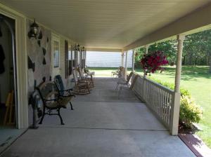 2700 Ginger Hill Rd, Reading, MI 49274 photo 18