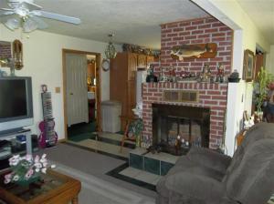 2700 Ginger Hill Rd, Reading, MI 49274 photo 20
