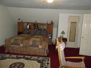 2700 Ginger Hill Rd, Reading, MI 49274 photo 13