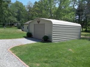 2700 Ginger Hill Rd, Reading, MI 49274 photo 15