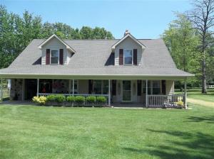 2700 Ginger Hill Rd, Reading, MI 49274 photo 6