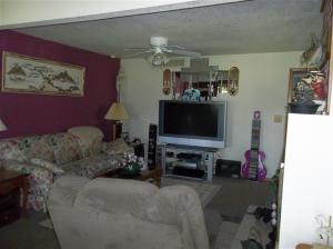 2700 Ginger Hill Rd, Reading, MI 49274 photo 19