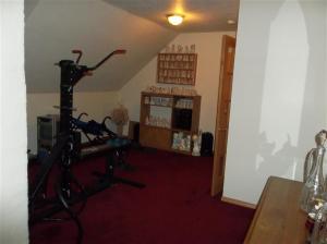 2700 Ginger Hill Rd, Reading, MI 49274 photo 7
