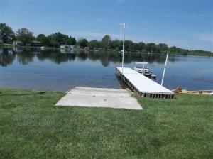2700 Ginger Hill Rd, Reading, MI 49274 photo 4