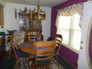 2700 Ginger Hill Rd, Reading, MI 49274 photo 22