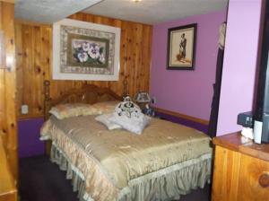 2700 Ginger Hill Rd, Reading, MI 49274 photo 9