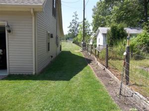 2700 Ginger Hill Rd, Reading, MI 49274 photo 17