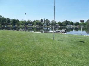 2700 Ginger Hill Rd, Reading, MI 49274 photo 3