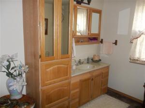 2700 Ginger Hill Rd, Reading, MI 49274 photo 11