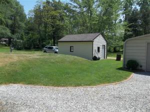 2700 Ginger Hill Rd, Reading, MI 49274 photo 16