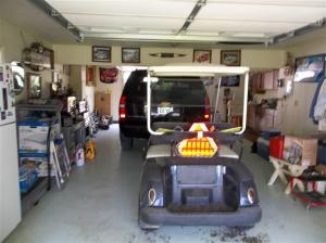2700 Ginger Hill Rd, Reading, MI 49274 photo 14