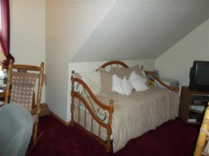 2700 Ginger Hill Rd, Reading, MI 49274 photo 12
