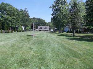 2700 Ginger Hill Rd, Reading, MI 49274 photo 5