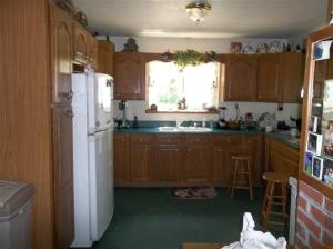 2700 Ginger Hill Rd, Reading, MI 49274 photo 21