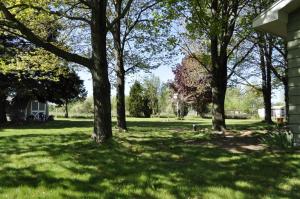 9263 Belding Rd, Belding, MI 48809 photo 14