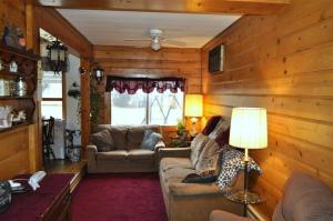 9263 Belding Rd, Belding, MI 48809 photo 4
