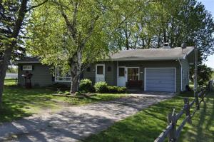 9263 Belding Rd, Belding, MI 48809 photo 1