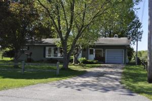 9263 Belding Rd, Belding, MI 48809 photo 2