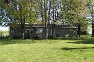9263 Belding Rd, Belding, MI 48809 photo 16
