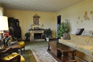 9263 Belding Rd, Belding, MI 48809 photo 9
