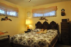 9263 Belding Rd, Belding, MI 48809 photo 10