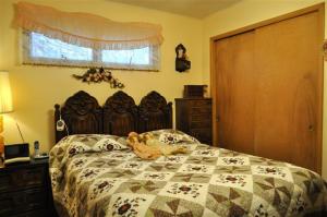 9263 Belding Rd, Belding, MI 48809 photo 12