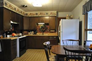 9263 Belding Rd, Belding, MI 48809 photo 5