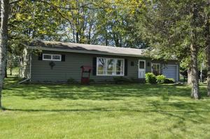 9263 Belding Rd, Belding, MI 48809 photo 3