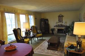 9263 Belding Rd, Belding, MI 48809 photo 8