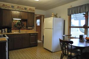 9263 Belding Rd, Belding, MI 48809 photo 7