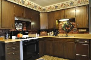 9263 Belding Rd, Belding, MI 48809 photo 6