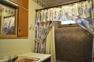 9263 Belding Rd, Belding, MI 48809 photo 13