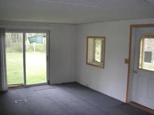 2134 Lakeside Dr, Stanton, MI 48888 photo 2