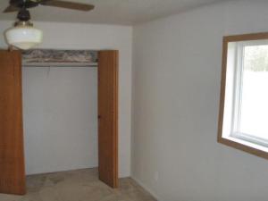 2134 Lakeside Dr, Stanton, MI 48888 photo 6