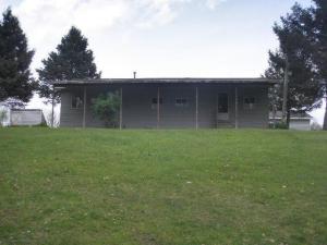2134 Lakeside Dr, Stanton, MI 48888 photo 1