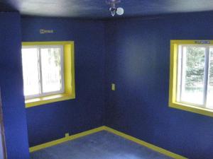 2134 Lakeside Dr, Stanton, MI 48888 photo 4