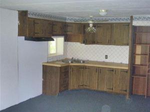 2134 Lakeside Dr, Stanton, MI 48888 photo 3