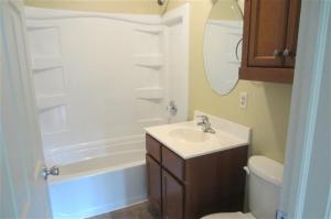 105 N Prospect St, Belding, MI 48809 photo 7