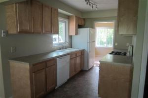 105 N Prospect St, Belding, MI 48809 photo 2