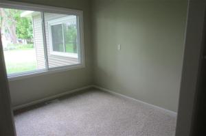 105 N Prospect St, Belding, MI 48809 photo 9