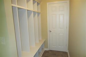 105 N Prospect St, Belding, MI 48809 photo 5