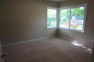 105 N Prospect St, Belding, MI 48809 photo 6