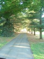 6218 E Rs Ave, Scotts, MI 49088 photo 3