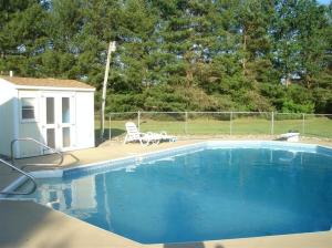 6218 E Rs Ave, Scotts, MI 49088 photo 8