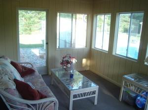 6218 E Rs Ave, Scotts, MI 49088 photo 7