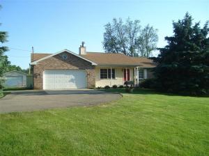6218 E Rs Ave, Scotts, MI 49088 photo 1